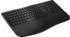HP 685 Comfort Dual-Mode-Tastatur (8T6L9UT)