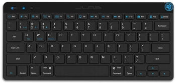 JLab Go Keyboard (DE)