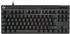 Logitech G PRO X TKL RAPID Black (FR)