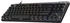 Logitech G PRO X TKL RAPID Black (FR)