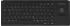 Active Key AK-4400-T