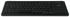 Active Key AK-4400-T