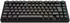 Dark Project ALU81A Terra Nova Black (Nordic)