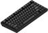 Dark Project ALU81A Terra Nova Black (Nordic)