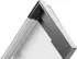 Dark Project ALU81A Terra Nova White (Nordic)