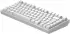 Dark Project ALU81A Terra Nova White (Nordic)