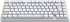 Dark Project ALU81A Terra Nova White (Nordic)