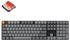 Keychron K5 Max