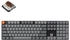 Keychron K5 Max