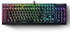 Razer Blackwidow V4 X