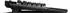 be quiet! Dark Mount (Silent Linear) (DE)