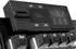 be quiet! Dark Mount (Silent Linear) (DE)