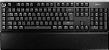 be quiet! Light Mount (Silent Tactile) (DE)