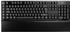 be quiet! Light Mount (Silent Tactile) (DE)