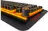 be quiet! Light Mount (Silent Tactile) (DE)