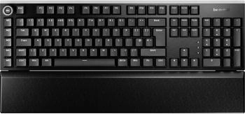 be quiet! Light Mount (Silent Tactile) (UK)