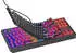 Genesis THOR 230 TKL Black (Outemu Red) (DE)