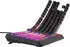 Genesis THOR 230 TKL Black (Outemu Red) (DE)