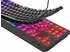 Genesis THOR 230 TKL Black (Outemu Red) (DE)