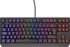 Genesis THOR 230 TKL Black (Outemu Red) (DE)