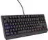 Genesis THOR 230 TKL Black (Outemu Red) (DE)