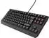 Genesis THOR 230 TKL Black (Outemu Red) (DE)