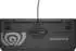 Genesis THOR 230 TKL Black (Outemu Red) (DE)