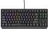 Genesis THOR 230 TKL
