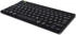 R-Go Tools Compact Break Wireless Black (DE)