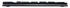 R-Go Tools Compact Break Wireless Black (DE)