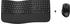 HP 680 Comfort Dual-Mode-Tastatur und -Maus (8T6L6AA)