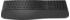 HP 680 Comfort Dual-Mode-Tastatur und -Maus (8T6L6AA)