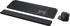 Logitech MX Keys Combo for Business Gen. 2 (CH)