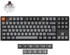 Keychron K8 Max RGB Aluminium Frame