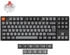 Keychron K8 Max RGB Aluminium Frame