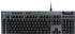 Logitech G G915 X (Tactile) (US)
