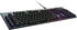 Logitech G G915 X (Tactile) (US)