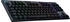 Logitech G G915 X LIGHTSPEED TKL Black (Tactile) (US)