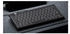 Keysonic KSK-5010ELC (DE)
