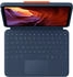 Logitech Rugged Combo 4 Touch für iPad 10.9 / iPad A16 (UK)