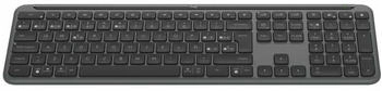 Logitech Signature Slim K950 Graphite (ES)
