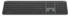 Logitech Signature Slim K950