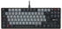 CHERRY KC 500 MX LP TKL