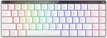 ASUS ROG Falchion RX Low Profile (CH)