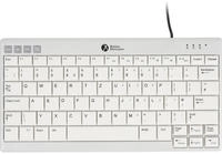Tastatur Ultraboard 950 V2 BNEU950V2DE
