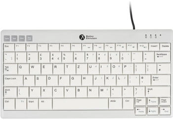 Bakker & Elkhuizen Ultraboard 950 V2 (DE)