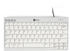 US (Englisch): Bakker & Elkhuizen Ultraboard 950 V2