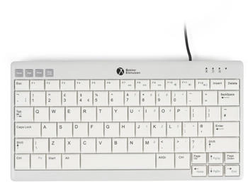 Bakker & Elkhuizen Ultraboard 950 V2 (UK)