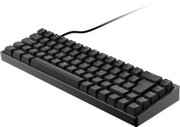 Endgame Gear KB65HE 8K (DE)