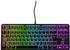 CHERRY XTRFY K4V2 RGB TKL